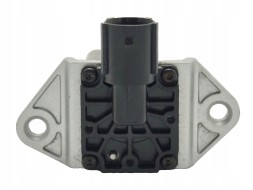 Automaniac 68367609AA Airautopl КАМЕРА ЗАДНЬОГО ВИДУ ПЕРЕДНЯ ЗАДНЯ JEEP CHEROKEE WK2 IV 2017-2021 68367609AA НОВА