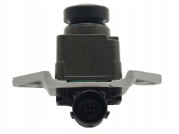 Automaniac 68367609AA Airautopl КАМЕРА ЗАДНЬОГО ВИДУ ПЕРЕДНЯ ЗАДНЯ JEEP CHEROKEE WK2 IV 2017-2021 68367609AA НОВА