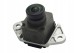 Automaniac 68367609AA Airautopl КАМЕРА ЗАДНЬОГО ВИДУ ПЕРЕДНЯ ЗАДНЯ JEEP CHEROKEE WK2 IV 2017-2021 68367609AA НОВА