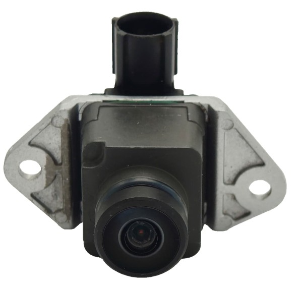 Automaniac 68367609AA Airautopl КАМЕРА ЗАДНЬОГО ВИДУ ПЕРЕДНЯ ЗАДНЯ JEEP CHEROKEE WK2 IV 2017-2021 68367609AA НОВА