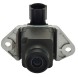 Automaniac 68367609AA Airautopl КАМЕРА ЗАДНЬОГО ВИДУ ПЕРЕДНЯ ЗАДНЯ JEEP CHEROKEE WK2 IV 2017-2021 68367609AA НОВА