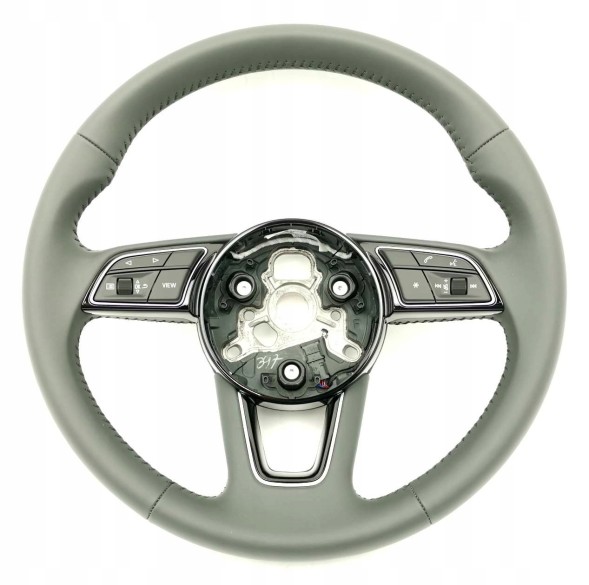 Audi OE 8W0419091EK, DWP466834OE Кермо Audi A4 B9 8W0419091EK