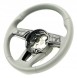 Audi OE 8W0419091EK, DWP466834OE Кермо Audi A4 B9 8W0419091EK