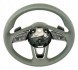 Audi OE 8W0419091EK, DWP466834OE Кермо Audi A4 B9 8W0419091EK