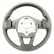 Audi OE 8W0419091EK, DWP466834OE Кермо Audi A4 B9 8W0419091EK