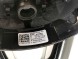 Audi OE 8W0419091EK, DWP466834OE Кермо Audi A4 B9 8W0419091EK