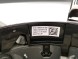 Audi OE 8W0419091EK, DWP466834OE Кермо Audi A4 B9 8W0419091EK