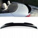 Китай 635896586 СПОЙЛЕР ЛЬОТКА НАКЛАДКА НА ЛЮК СПОЙЛЕР КРИЛО PSM BMW F33 F83 CARBON