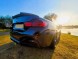 Китай 635896586 СПОЙЛЕР ЛЬОТКА НАКЛАДКА НА ЛЮК СПОЙЛЕР КРИЛО PSM BMW F33 F83 CARBON