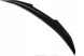 Китай 635896586 СПОЙЛЕР ЛЬОТКА НАКЛАДКА НА ЛЮК СПОЙЛЕР КРИЛО PSM BMW F33 F83 CARBON