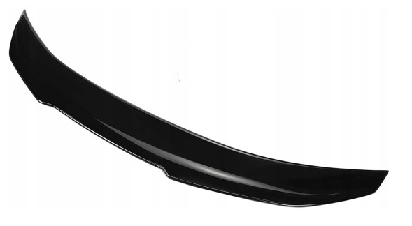 Китай 635896586 СПОЙЛЕР ЛЬОТКА НАКЛАДКА НА ЛЮК СПОЙЛЕР КРИЛО PSM BMW F33 F83 CARBON