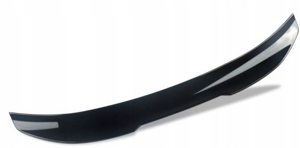 Китай 635896586 СПОЙЛЕР ЛЬОТКА НАКЛАДКА НА ЛЮК СПОЙЛЕР КРИЛО PSM BMW F33 F83 CARBON