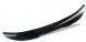 Китай 635896586 СПОЙЛЕР ЛЬОТКА НАКЛАДКА НА ЛЮК СПОЙЛЕР КРИЛО PSM BMW F33 F83 CARBON