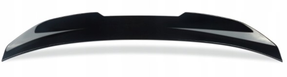Китай 635896586 СПОЙЛЕР ЛЬОТКА НАКЛАДКА НА ЛЮК СПОЙЛЕР КРИЛО PSM BMW F33 F83 CARBON