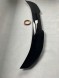 Китай 635896586 СПОЙЛЕР ЛЬОТКА НАКЛАДКА НА ЛЮК СПОЙЛЕР КРИЛО PSM BMW F33 F83 CARBON