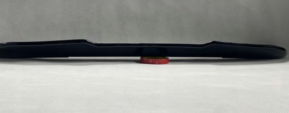 Китай 635896586 СПОЙЛЕР ЛЬОТКА НАКЛАДКА НА ЛЮК СПОЙЛЕР КРИЛО PSM BMW F33 F83 CARBON