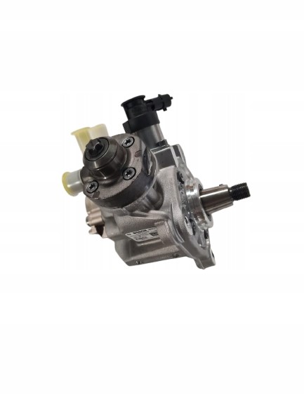 Bosch 0445010549 Новий інжекторний насос bosch 0445010549 ford