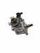 Bosch 0445010549 Новий інжекторний насос bosch 0445010549 ford