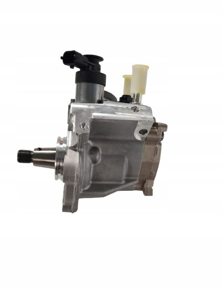 Bosch 0445010549 Новий інжекторний насос bosch 0445010549 ford