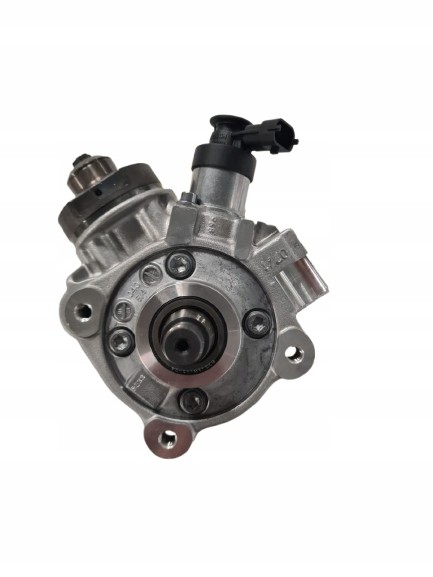 Bosch 0445010549 Новий інжекторний насос bosch 0445010549 ford