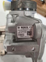 Bosch 0445010549 Новий інжекторний насос bosch 0445010549 ford