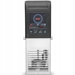 Китай WEW-SC-HP-1025769 Циркулятор занурювальний SAMMIC SmartVide 5 1600 Вт Sous Vide для закладів громадського харчування