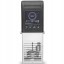 Китай WEW-SC-HP-1025769 Циркулятор занурювальний SAMMIC SmartVide 5 1600 Вт Sous Vide для закладів громадського харчування