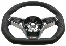 Audi OE 8S0419091AF, DWP536622OE Кермо Audi TT 8S0419091AF