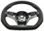 Audi OE 8S0419091AF, DWP536622OE Кермо Audi TT 8S0419091AF