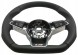Audi OE 8S0419091AF, DWP536622OE Кермо Audi TT 8S0419091AF