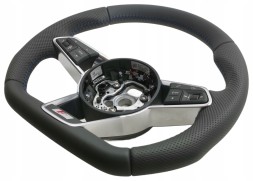 Audi OE 8S0419091AF, DWP536622OE Кермо Audi TT 8S0419091AF