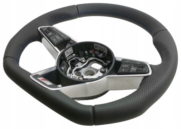 Audi OE 8S0419091AF, DWP536622OE Кермо Audi TT 8S0419091AF