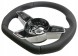 Audi OE 8S0419091AF, DWP536622OE Кермо Audi TT 8S0419091AF