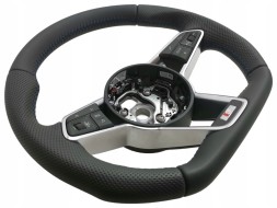 Audi OE 8S0419091AF, DWP536622OE Кермо Audi TT 8S0419091AF