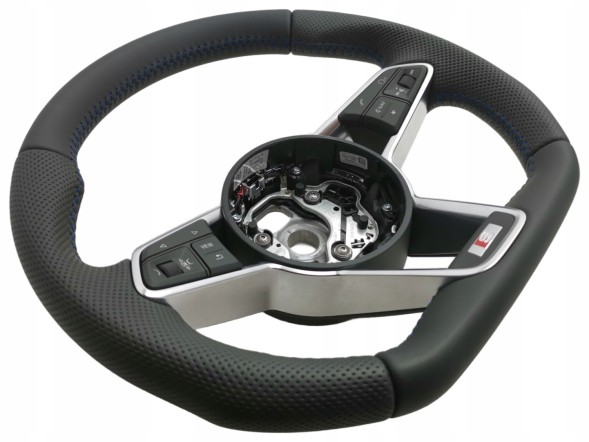 Audi OE 8S0419091AF, DWP536622OE Кермо Audi TT 8S0419091AF