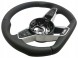 Audi OE 8S0419091AF, DWP536622OE Кермо Audi TT 8S0419091AF
