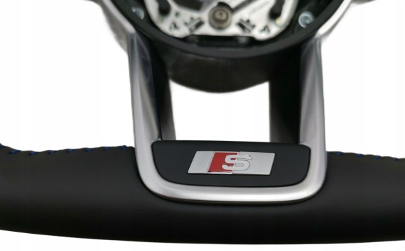 Audi OE 8S0419091AF, DWP536622OE Кермо Audi TT 8S0419091AF