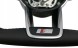 Audi OE 8S0419091AF, DWP536622OE Кермо Audi TT 8S0419091AF