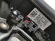 Audi OE 8S0419091AF, DWP536622OE Кермо Audi TT 8S0419091AF