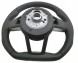 Audi OE 8S0419091AF, DWP536622OE Кермо Audi TT 8S0419091AF