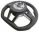 Audi OE 8S0419091AF, DWP536622OE Кермо Audi TT 8S0419091AF