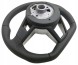 Audi OE 8S0419091AF, DWP536622OE Кермо Audi TT 8S0419091AF