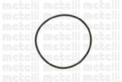 24 0609 METELLI Водяний насос
