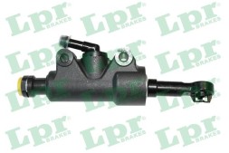 2234 LPR Циліндр зчеплення