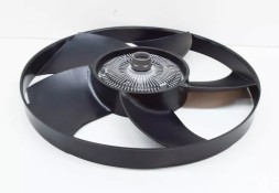 Mercedes-Benz OE A0002007323 Mercedes спринтер 906 907 w639 вентилятор