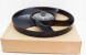 Mercedes-Benz OE A0002007323 Mercedes спринтер 906 907 w639 вентилятор