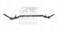 Febi bilstein 11816 Febi bilstein рульова тяга центральна bmw e38 11816 нова