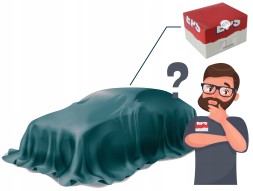 EPS 1.499.106 Eps 1.499.106 комплект проводів запалювання