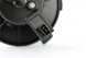 Nissens 87138 Nissens 87138 повітродувка peugeot 307 00-
