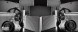 Nissens 87138 Nissens 87138 повітродувка peugeot 307 00-
